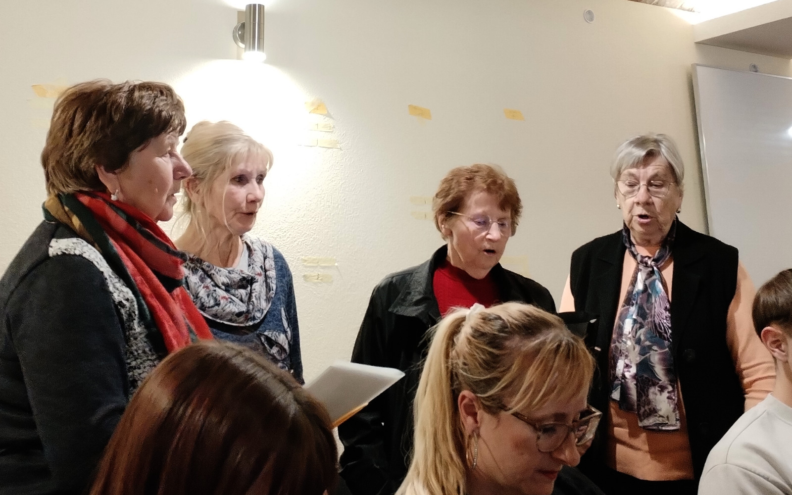 vecer poezije 1903 1