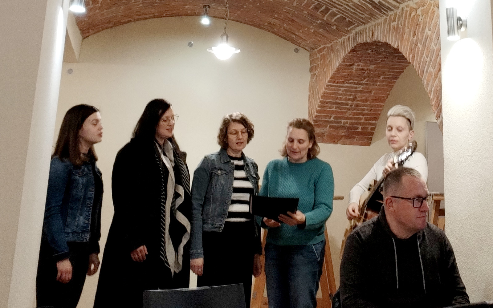 vecer poezije 1903 2