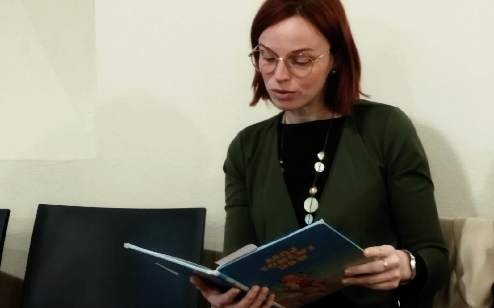 vecer poezije 1903 3