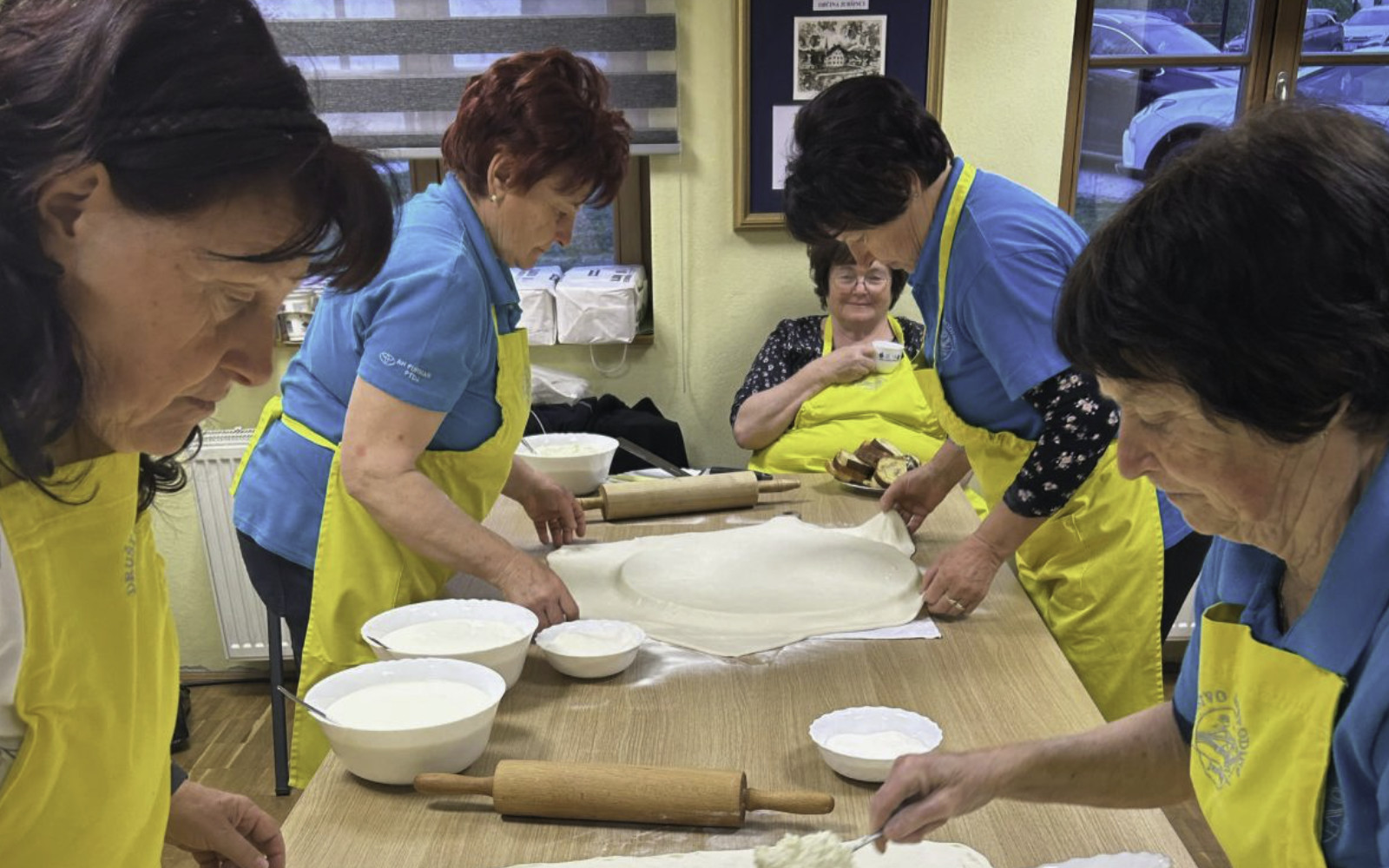 velikonocne dobrote 0104 1