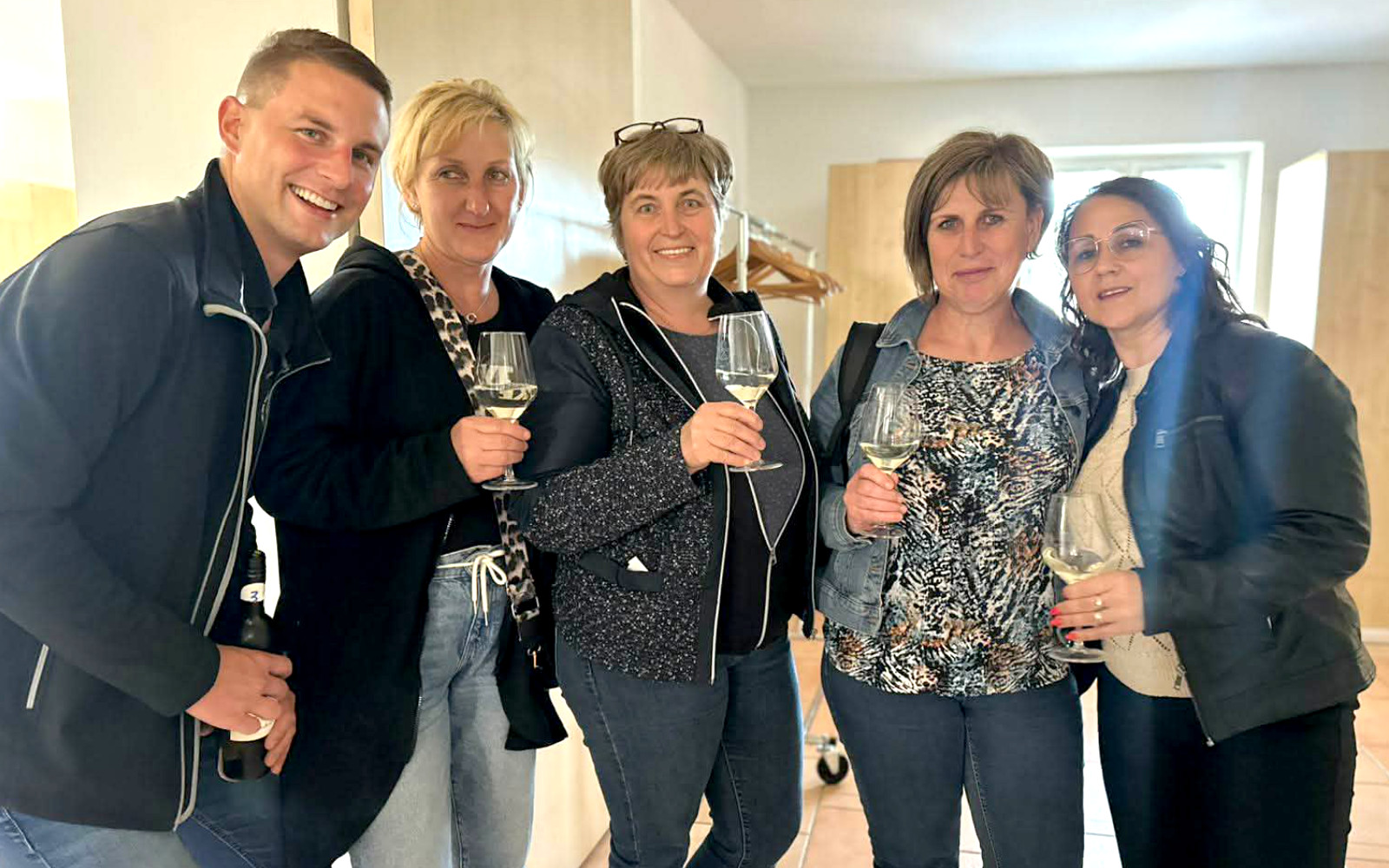 vino 1505 1