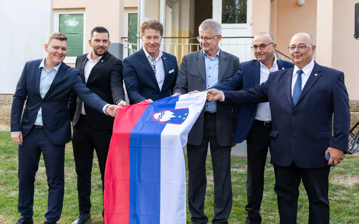 volicina krajevni praznik 2209 10.jpg