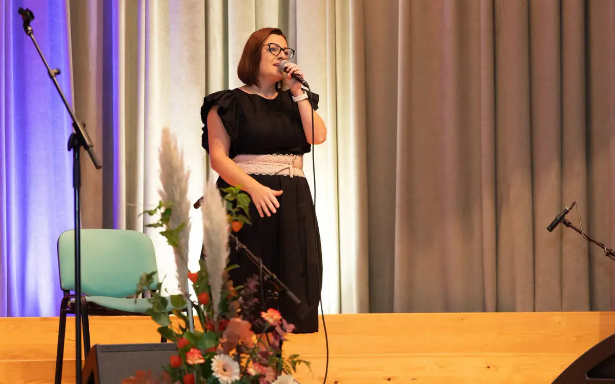 volicina krajevni praznik 2209 7.jpg