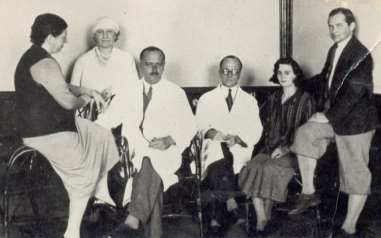 Ljudski vrači v Slovenskih goricah so nadomeščali zdravnike