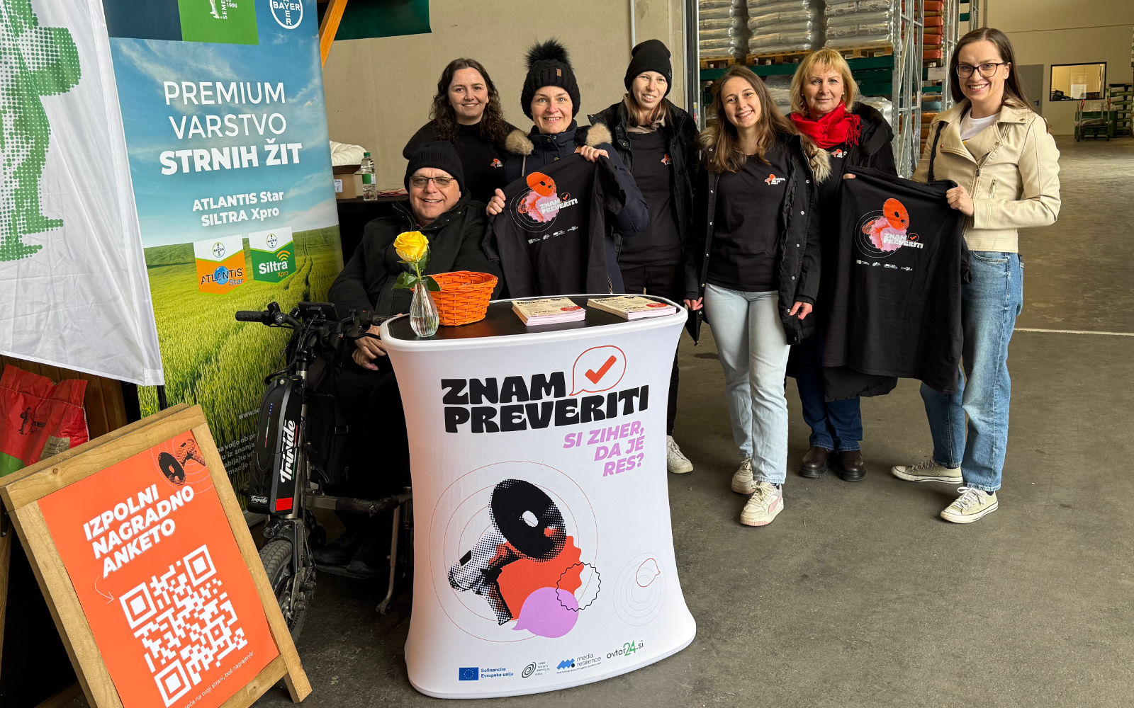 znam preveriti 10042026 1