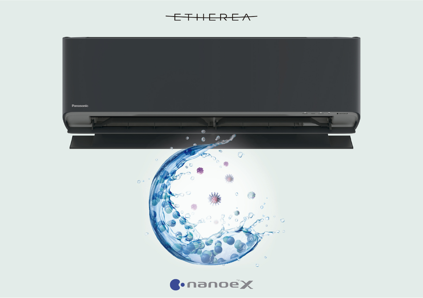 Etherea-2.jpg