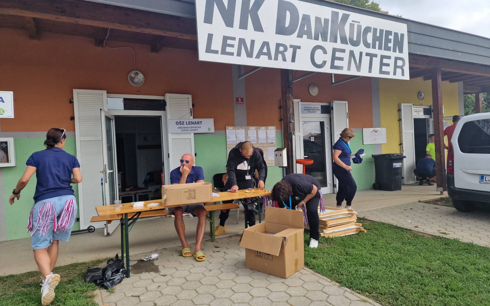 Lenart dan sporta5 1509