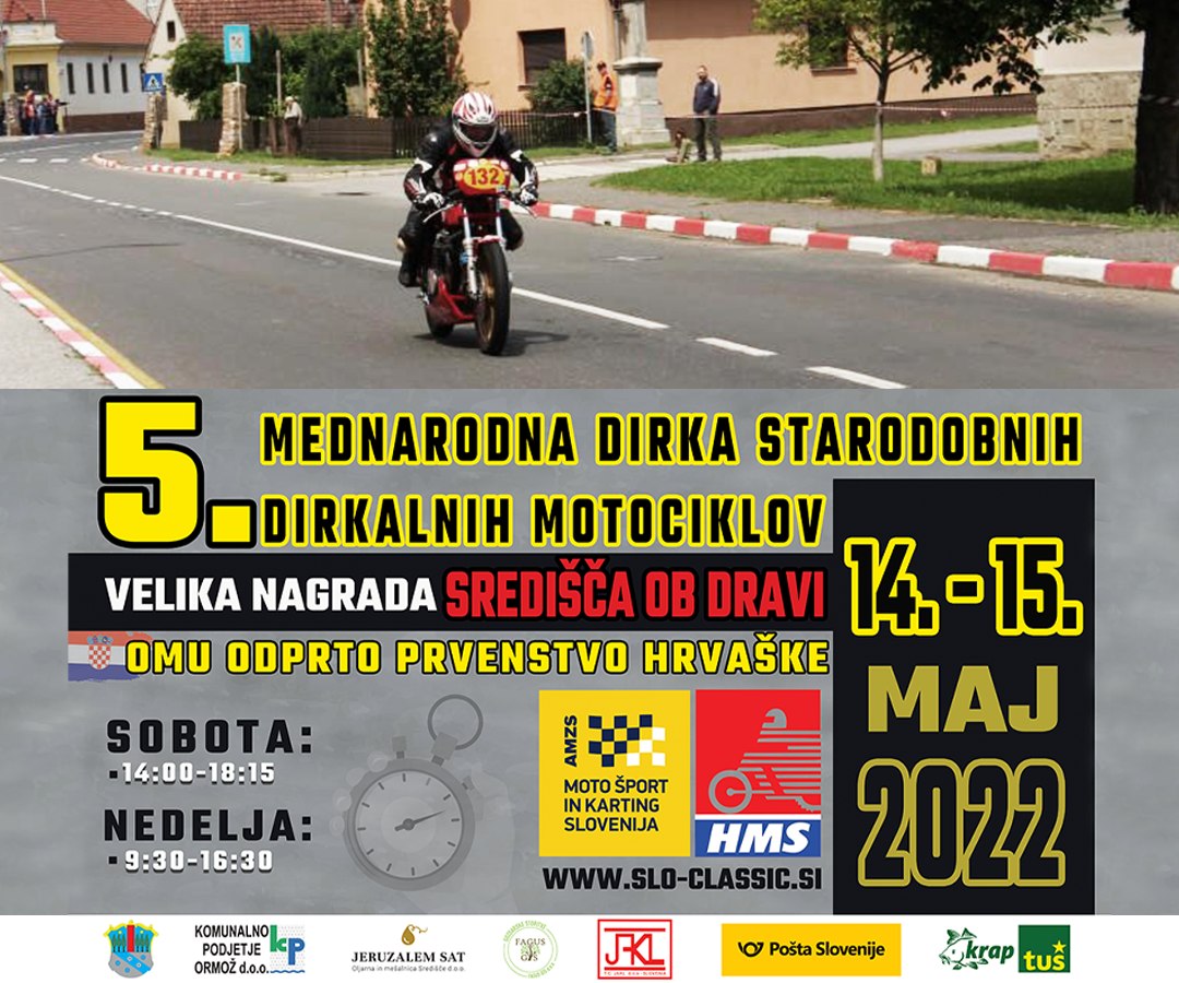 Mednarodna_dirka_starodobnih_motociklov.jpg