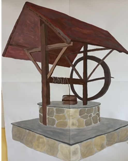 Picture1