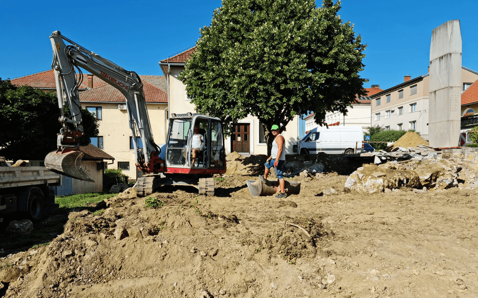 Obnova_trga_22_Volicina