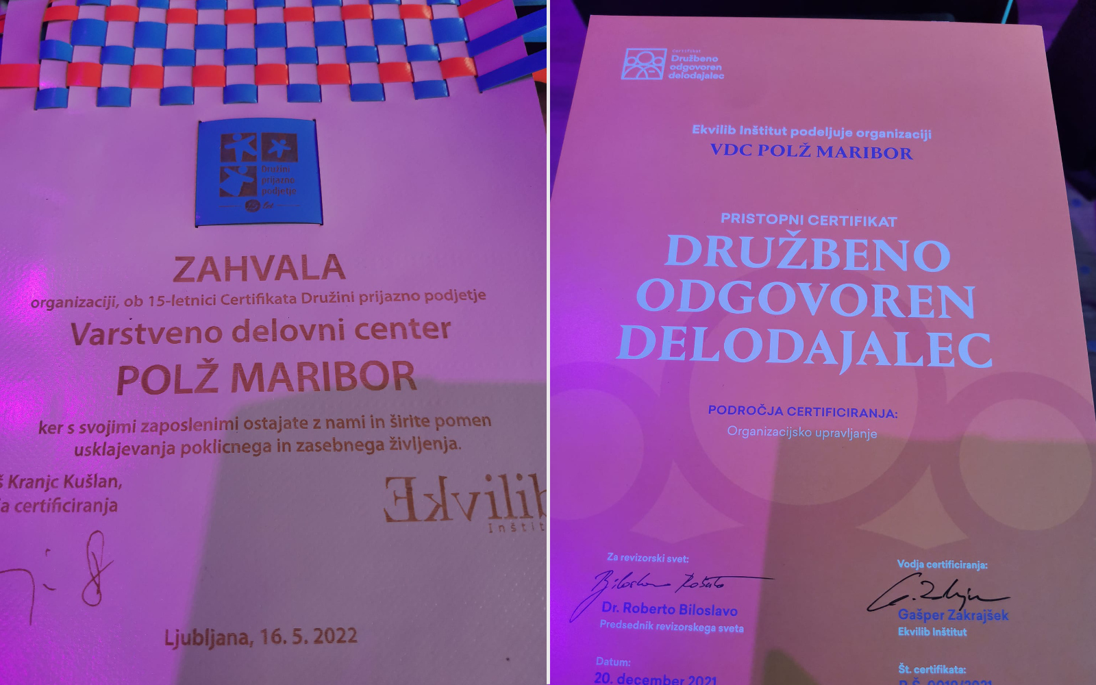 VDC_Polž_priznanji_skupna.jpg