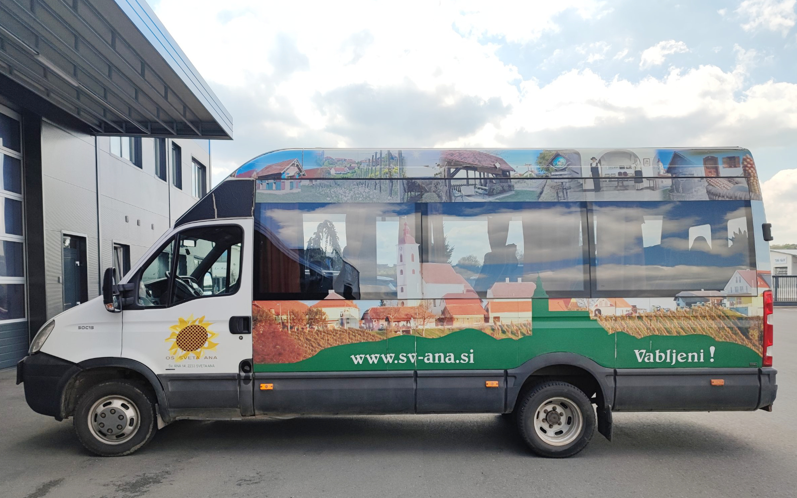 avtobus1