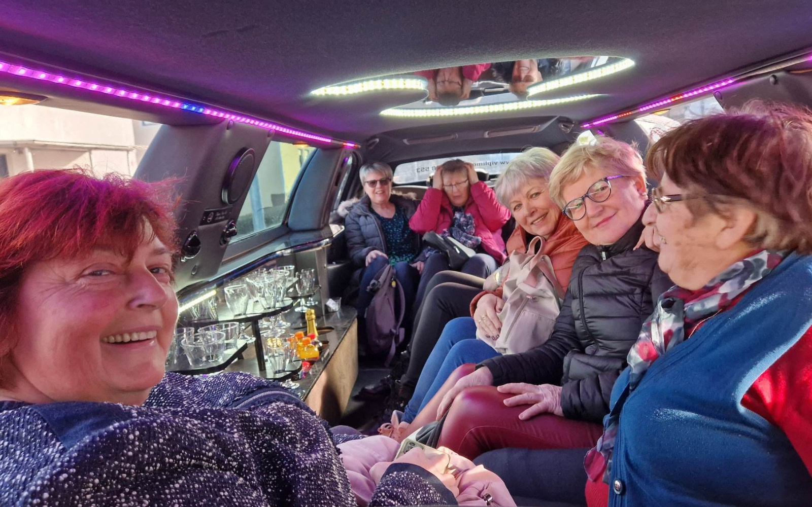 benedikt dan zena 2p