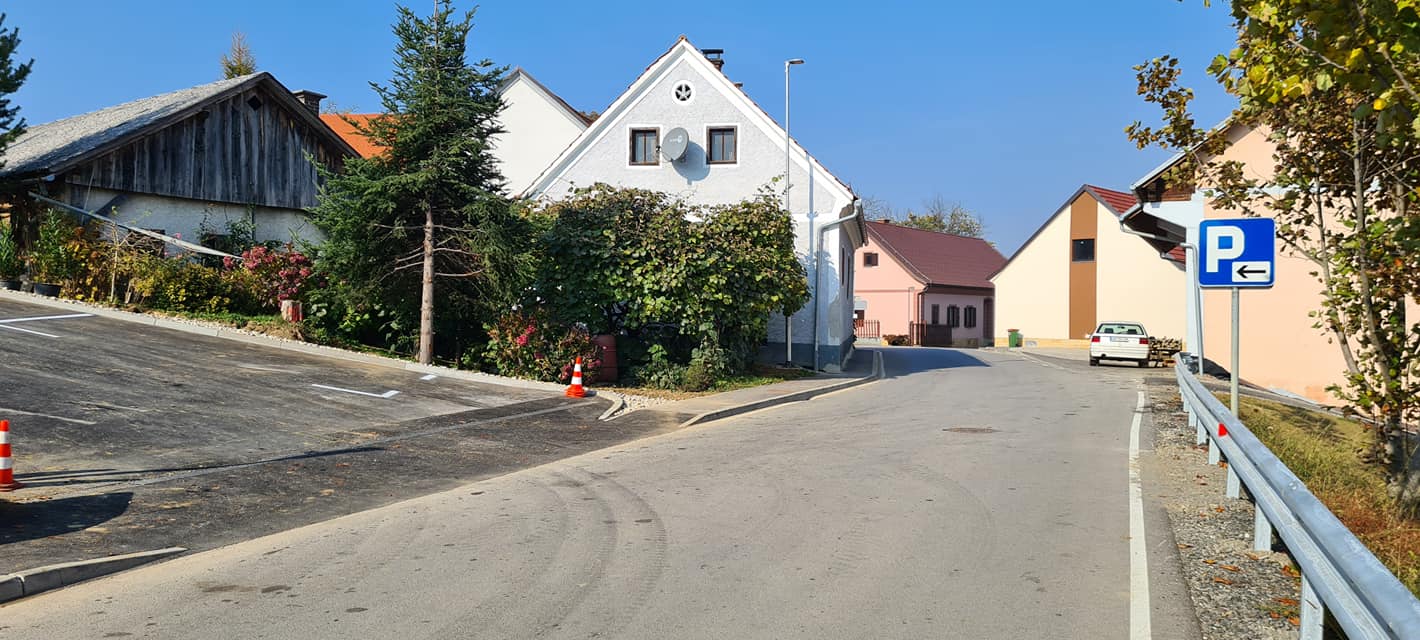 buha2