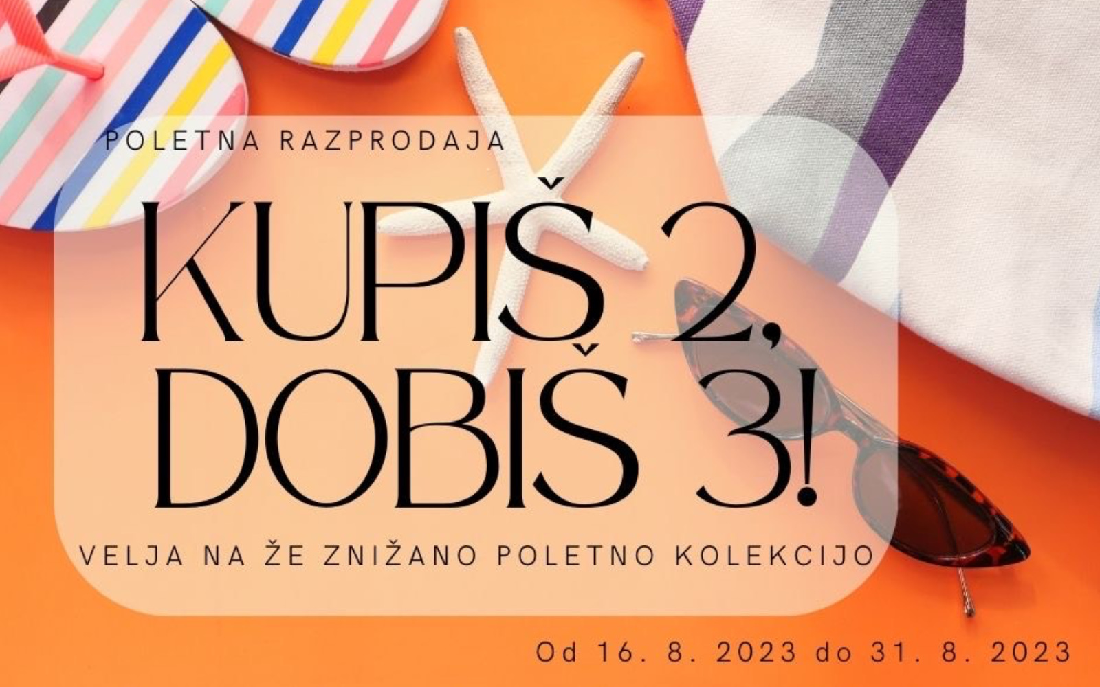butik3 razprodaja