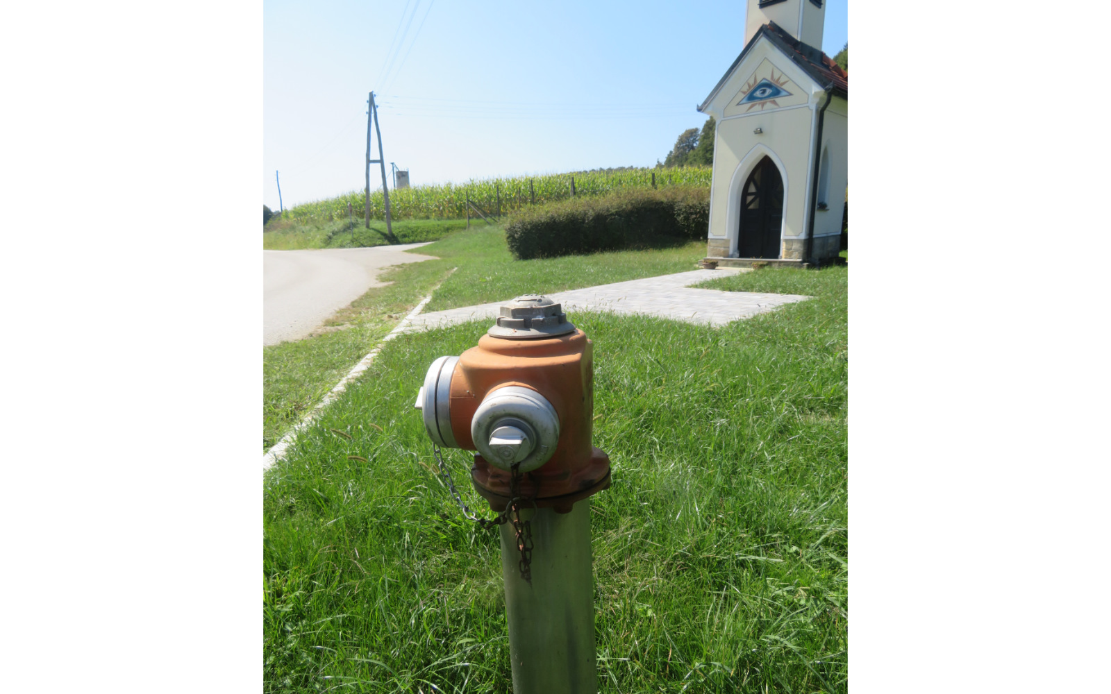 cerkvenjak vodovod 3