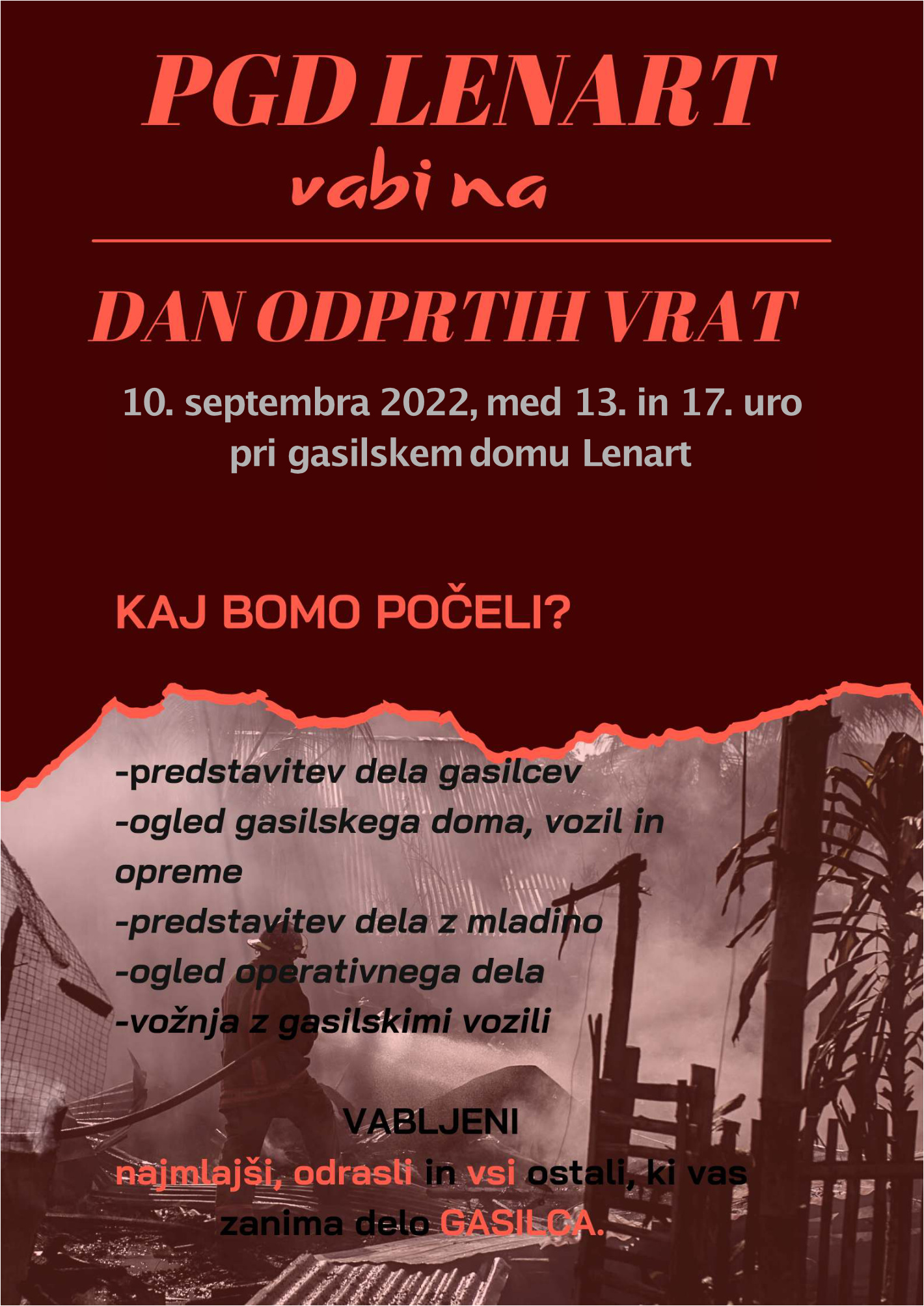 dan odprtih vrat