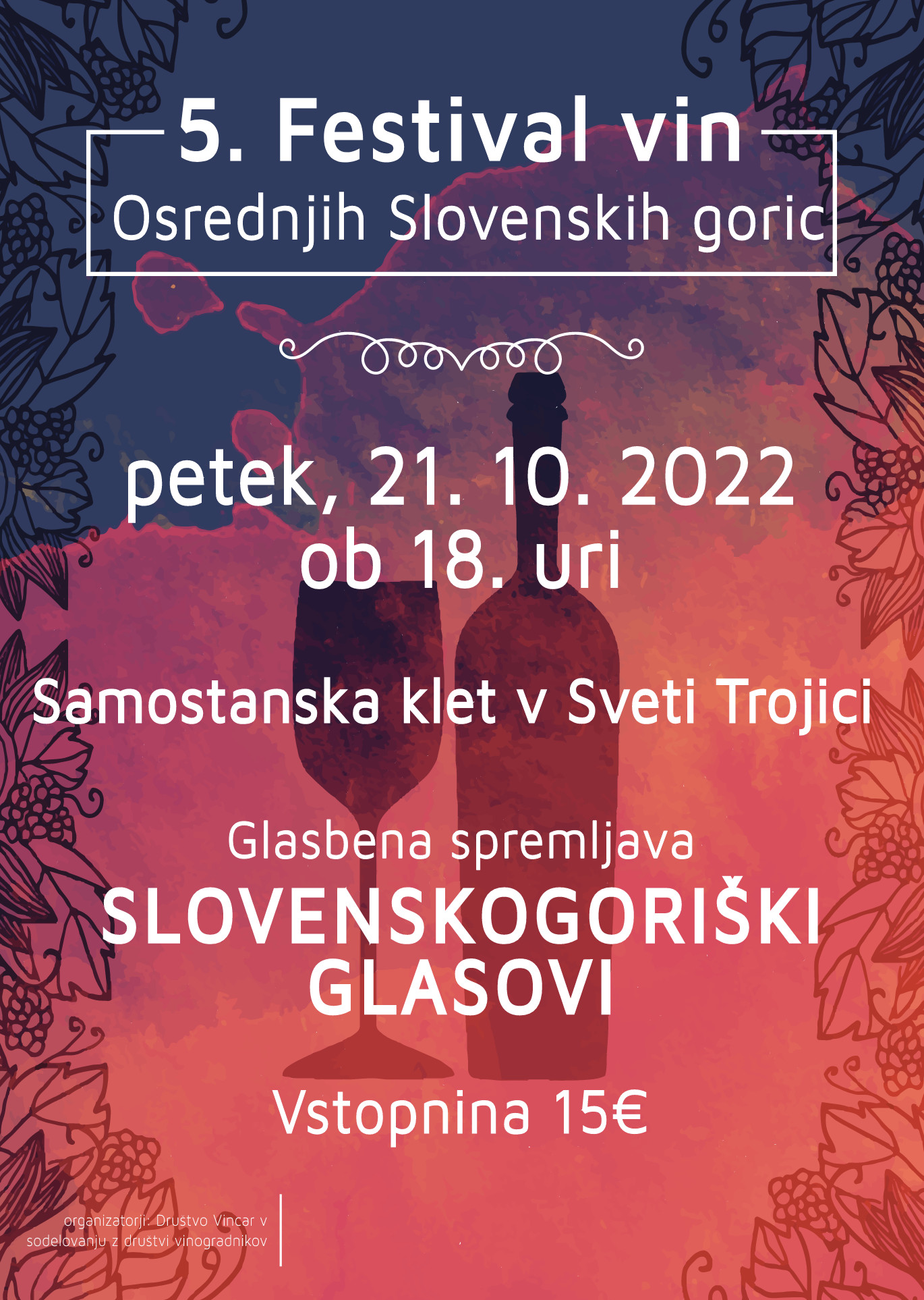 cerkvenjaska besedilo3