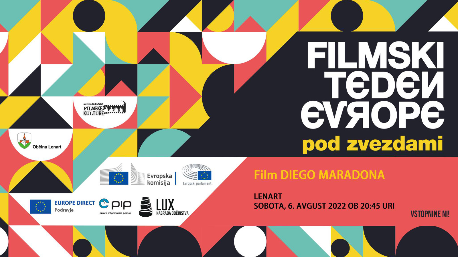 film splet