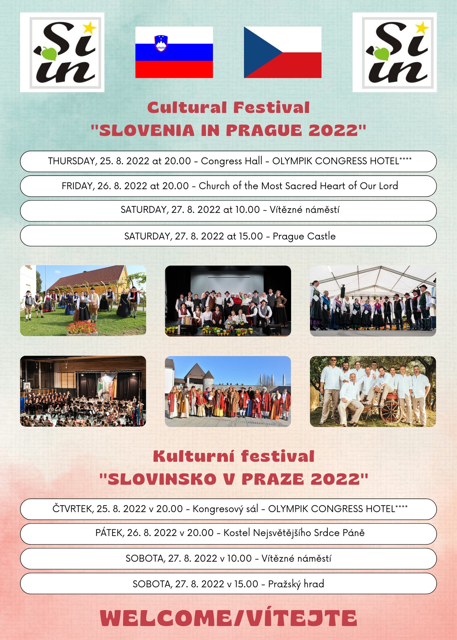 folklora