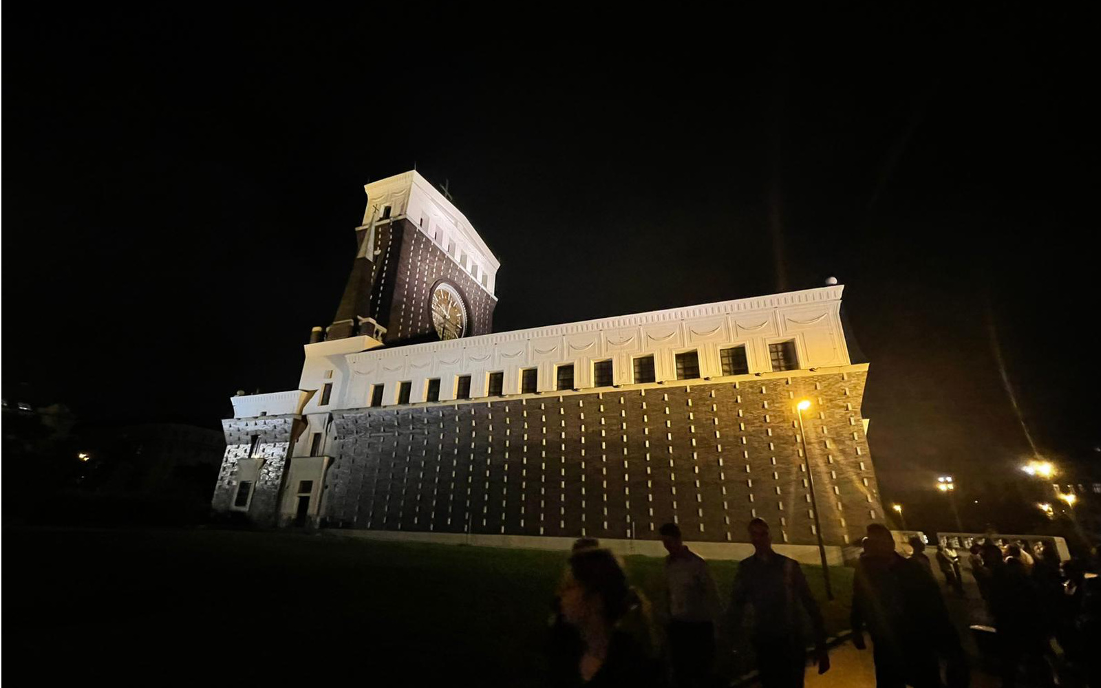 kulturniki6