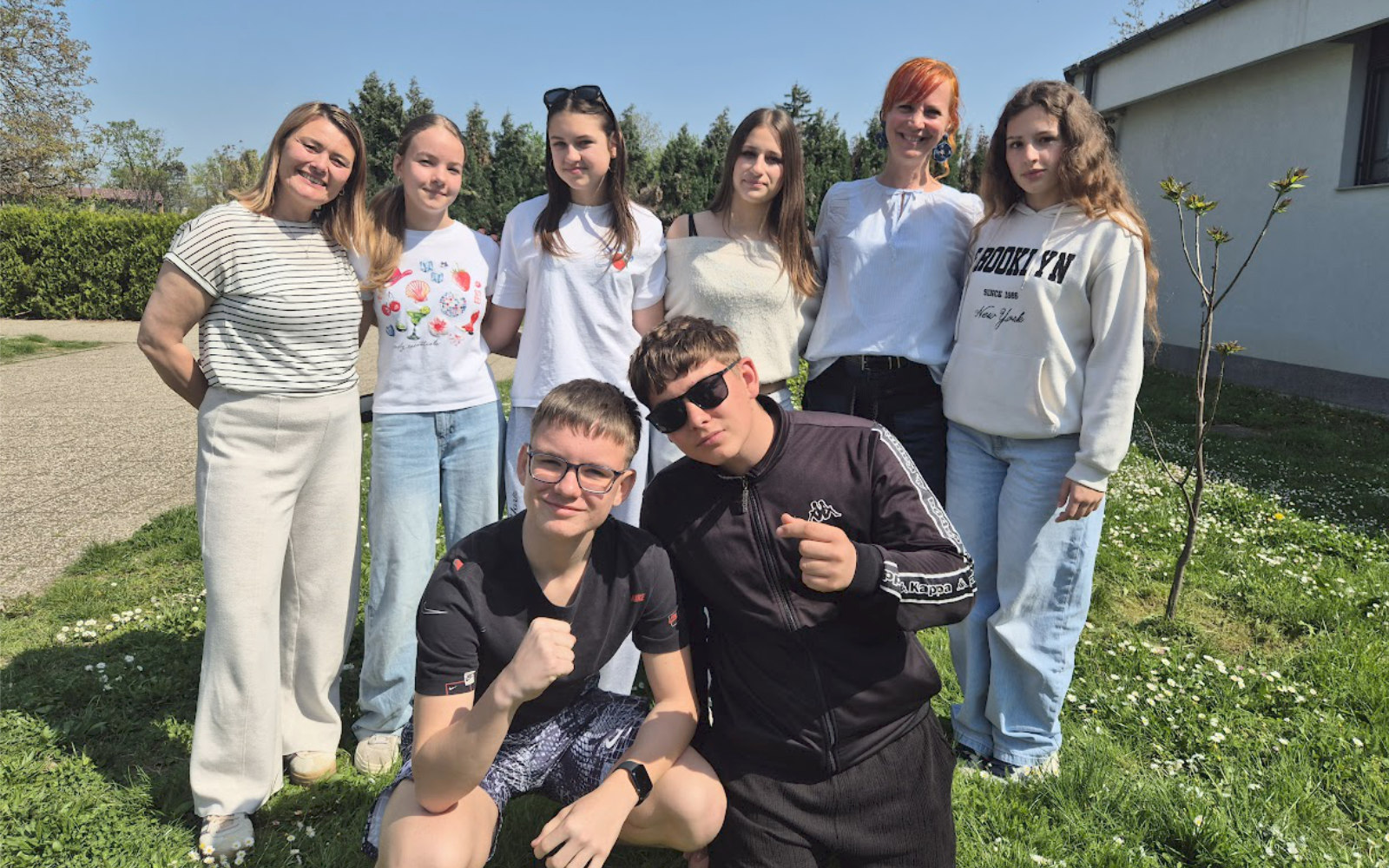 ErasmusOŠ 0405