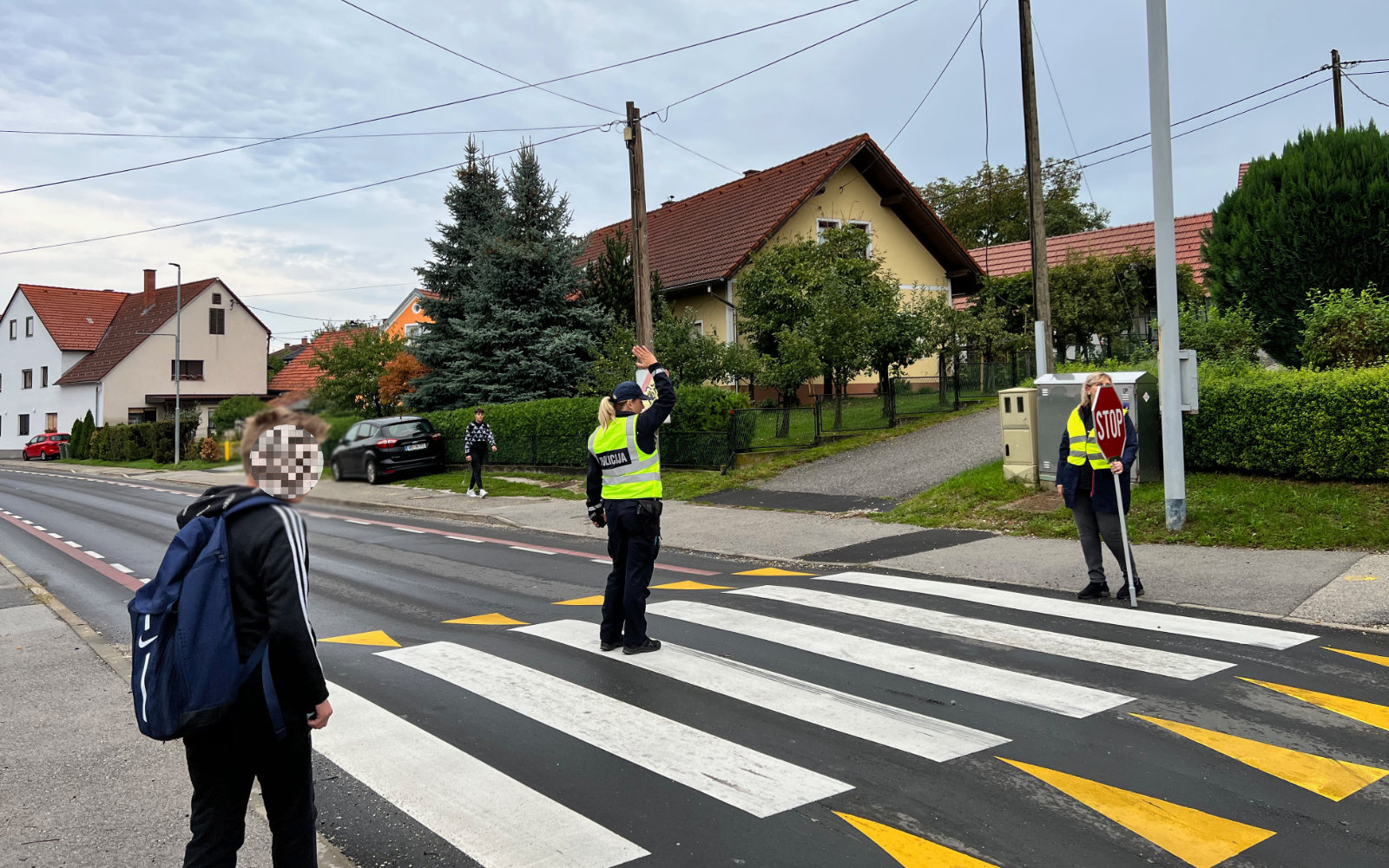 policija3