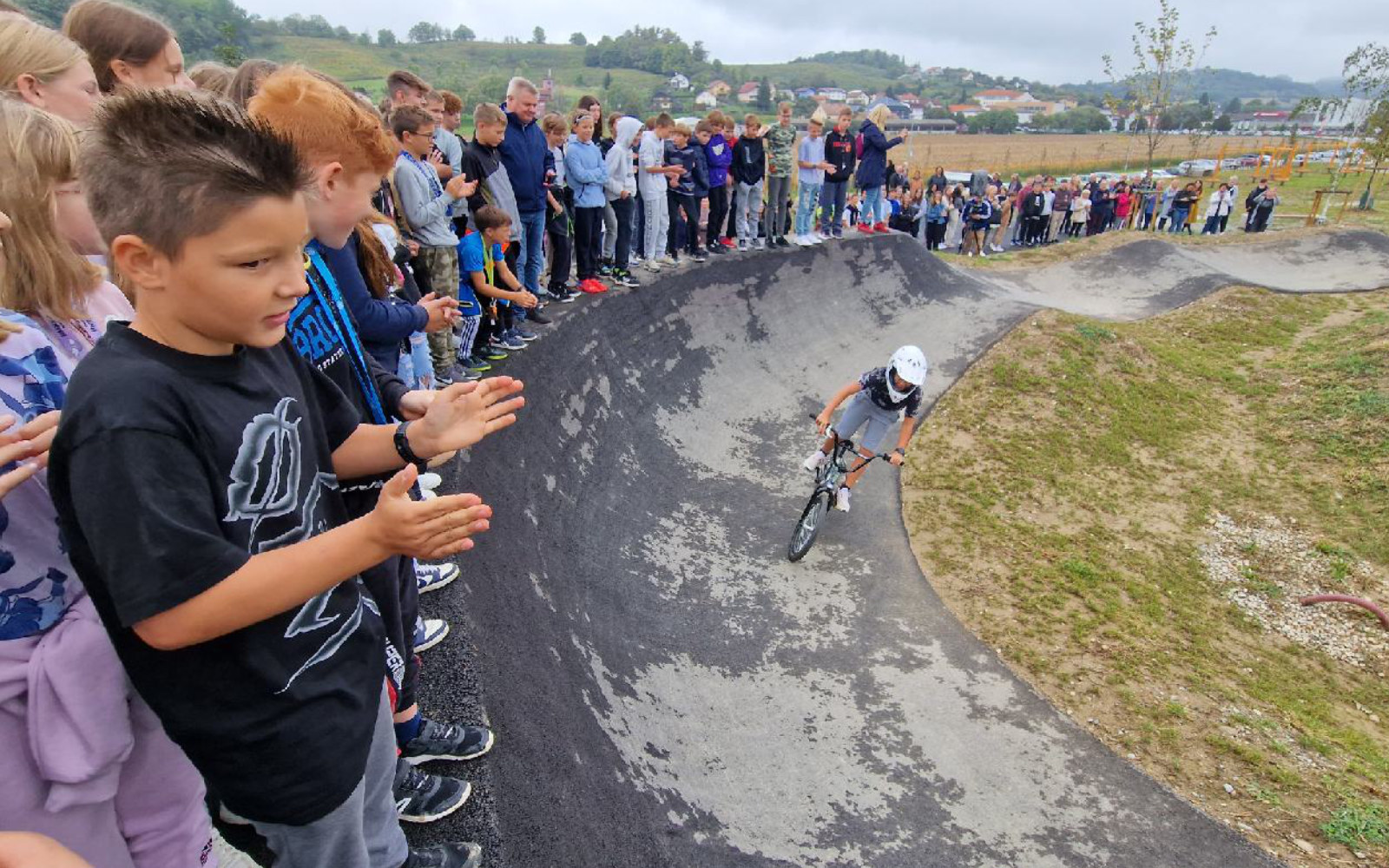 pumptrack naslovna