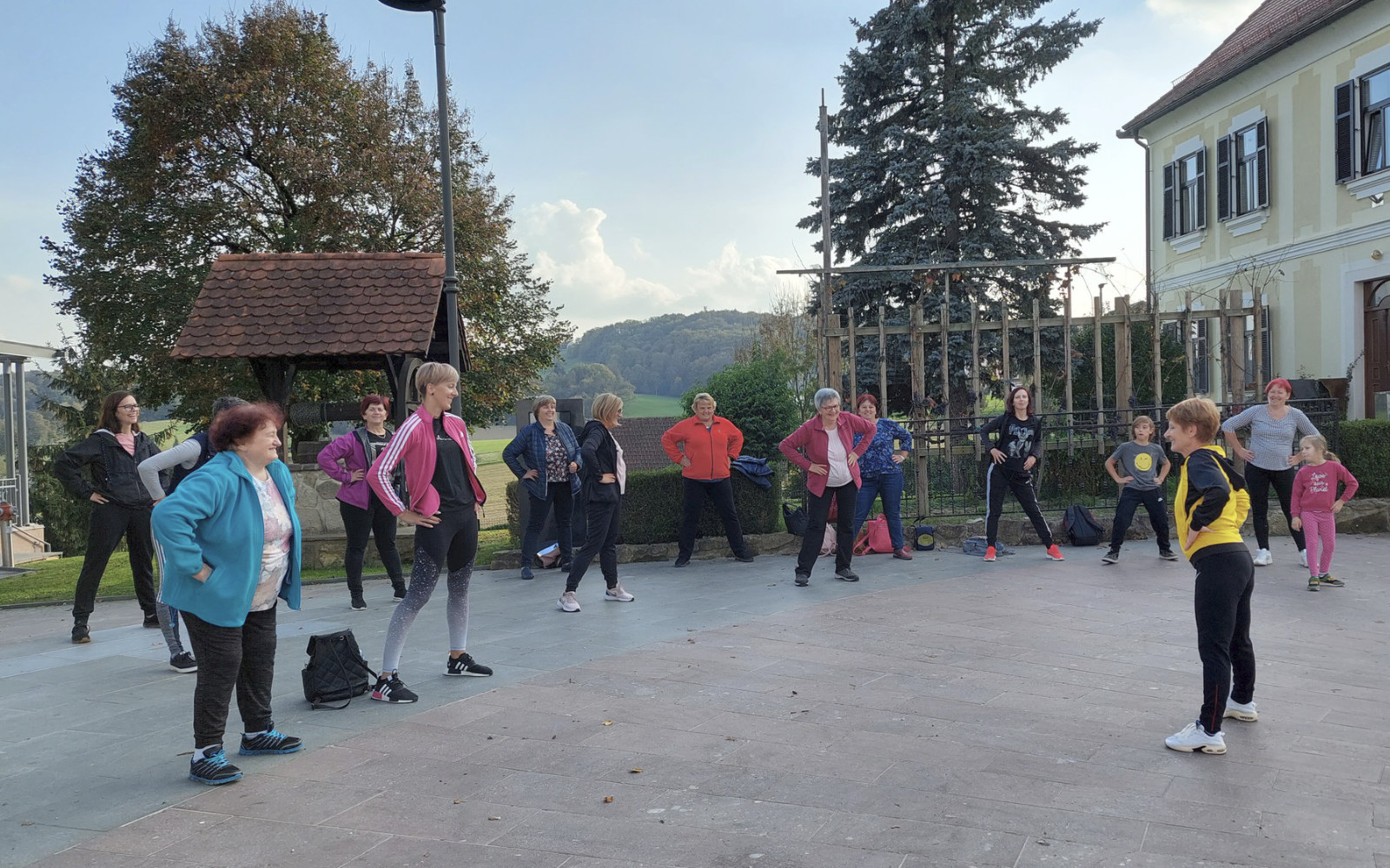roznati 1