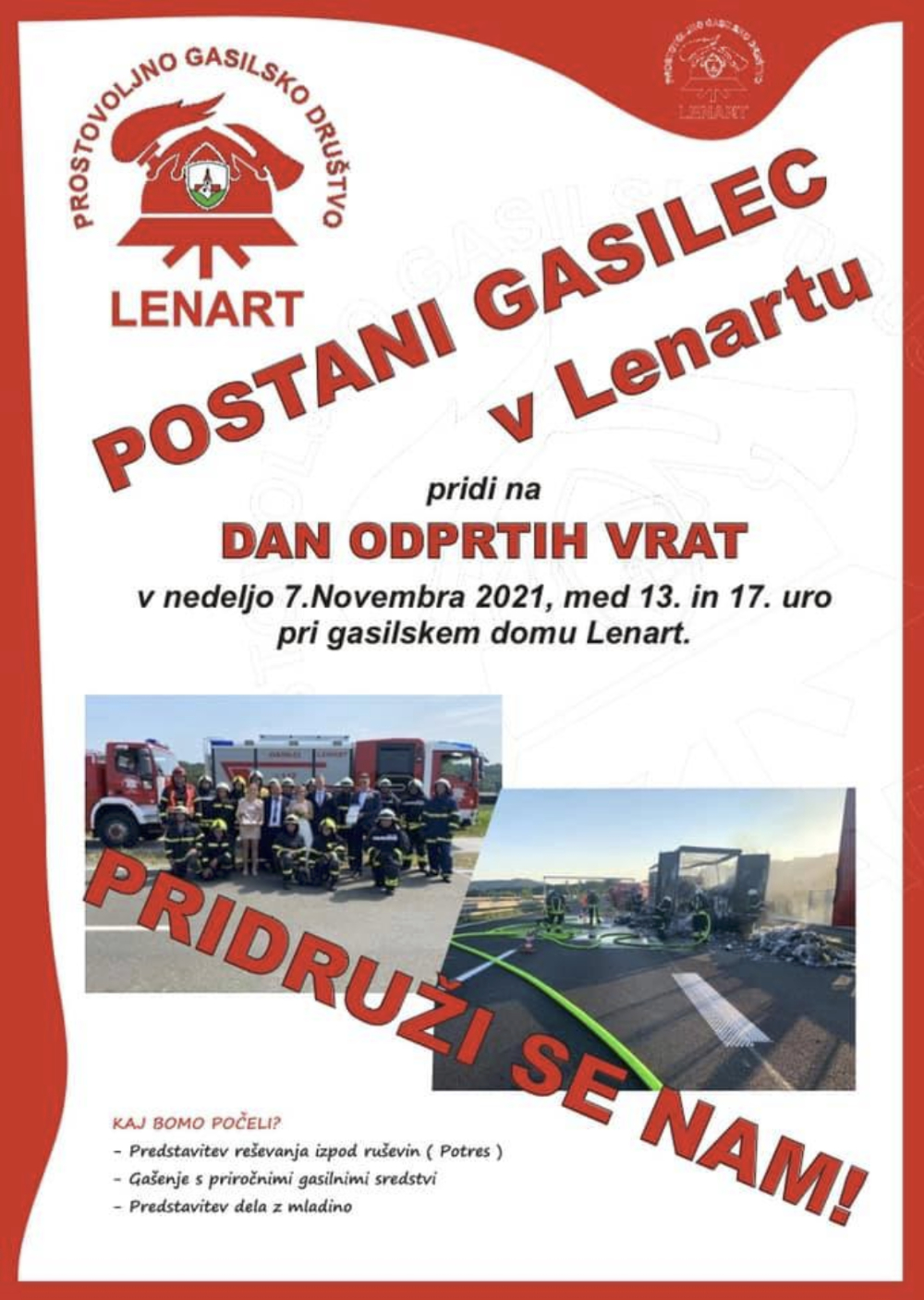 gasilci