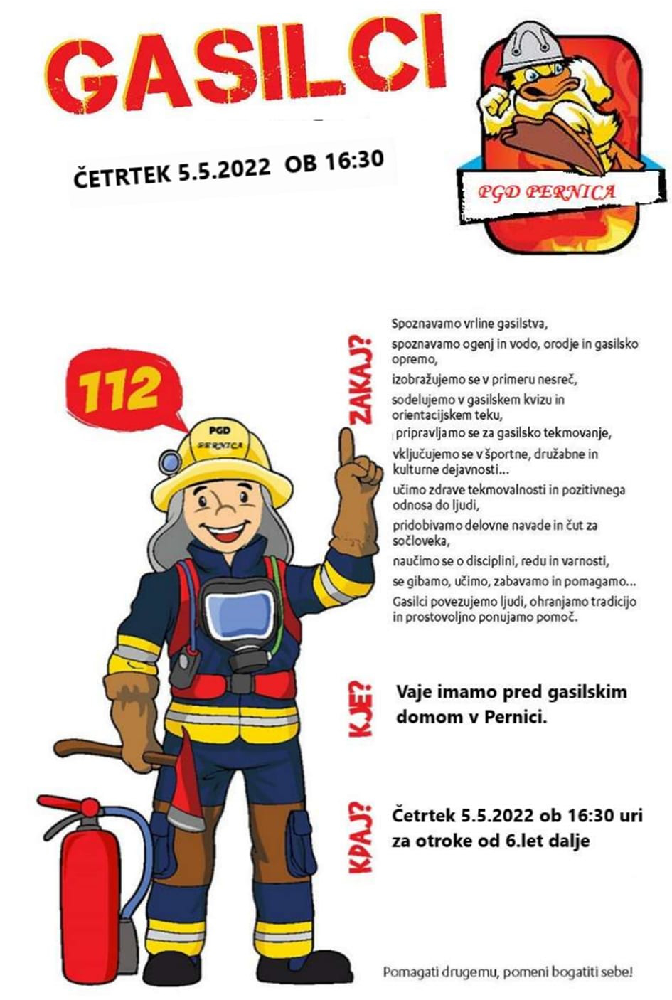 gasilci2