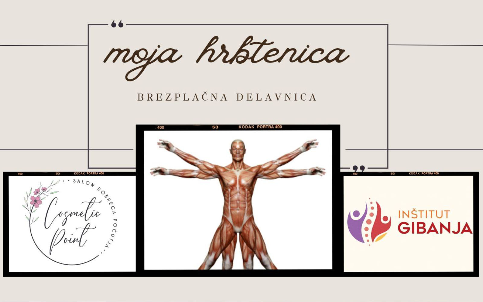 hrbtenica predavanje pp