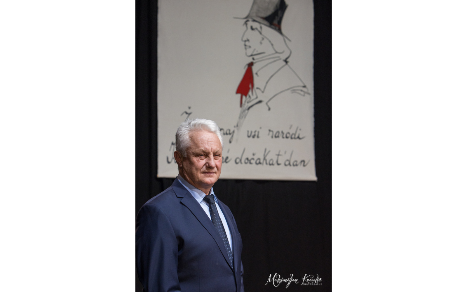 jurij proslava Breznik pp