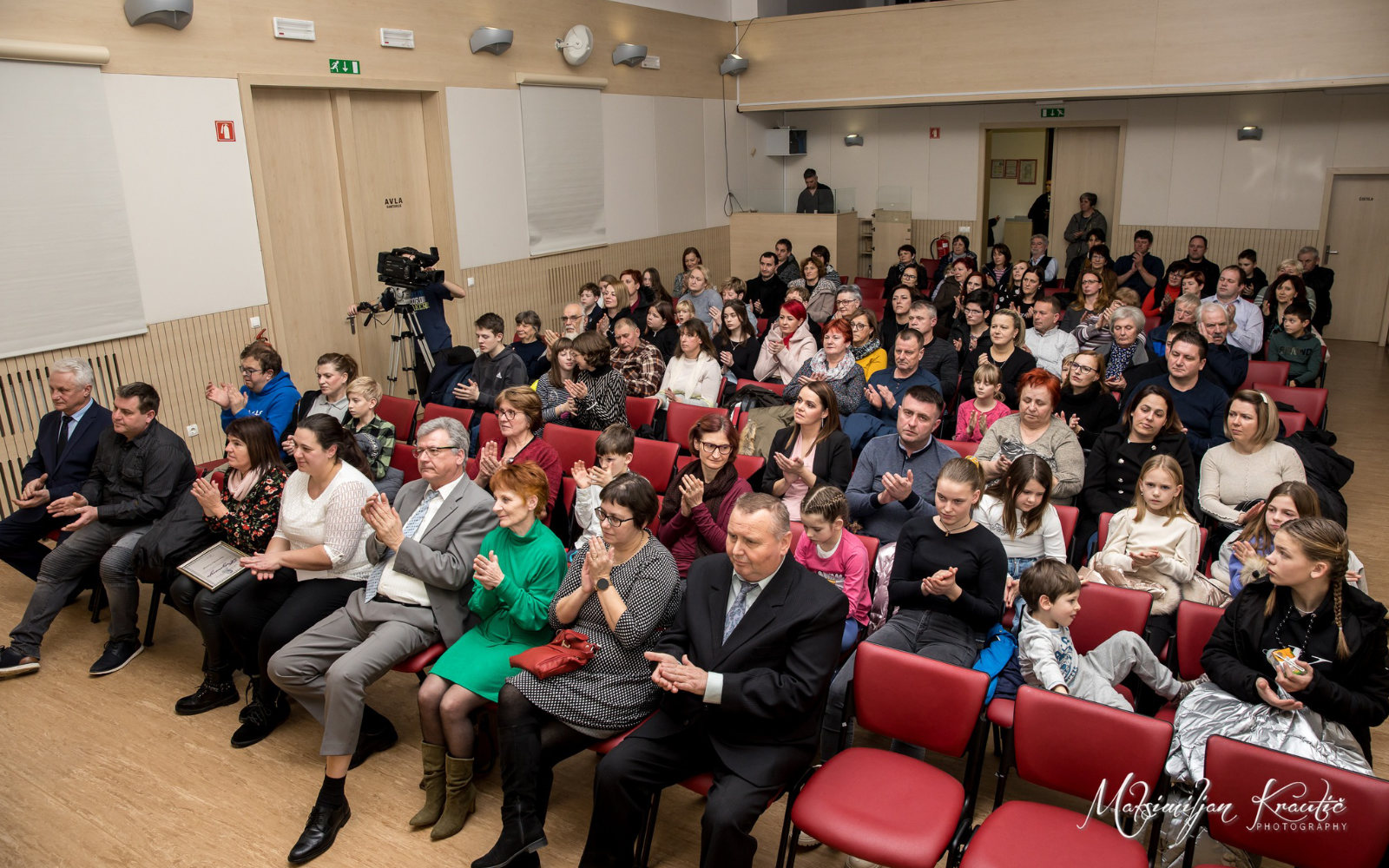 jurij proslava p obcinstvo p