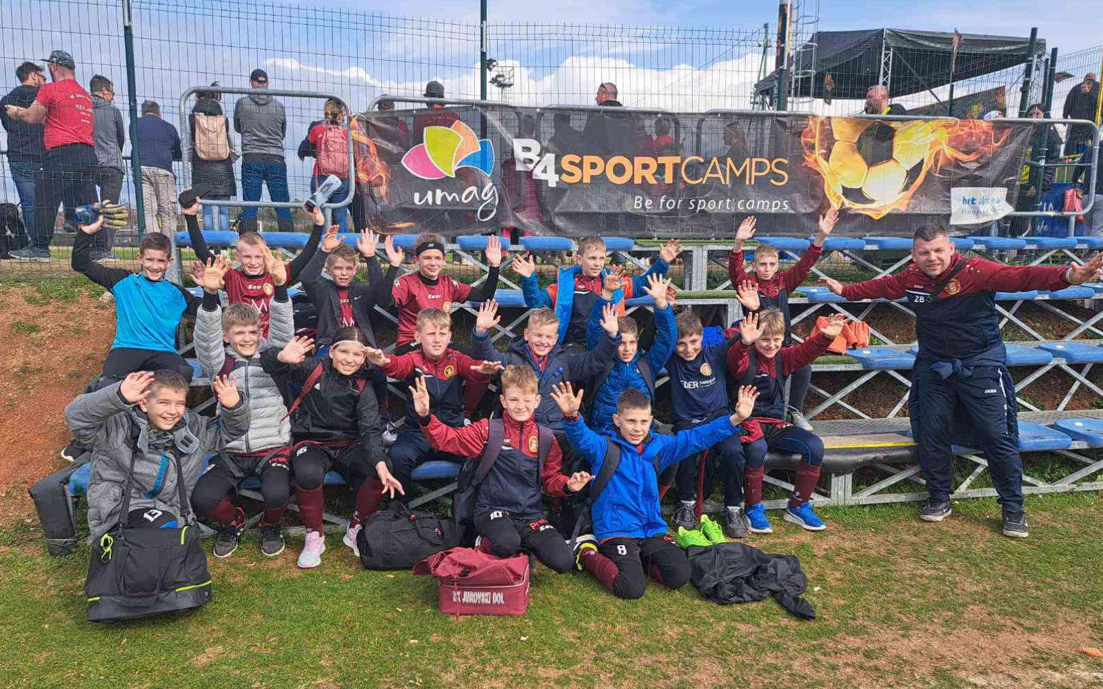 jurij umag skupinska1