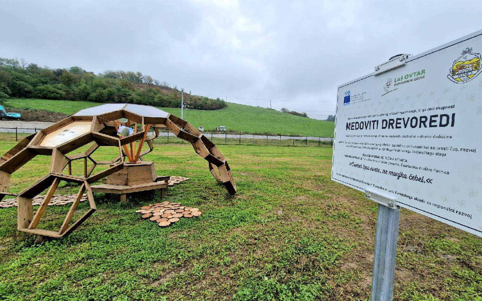 Foto: arhiv občine