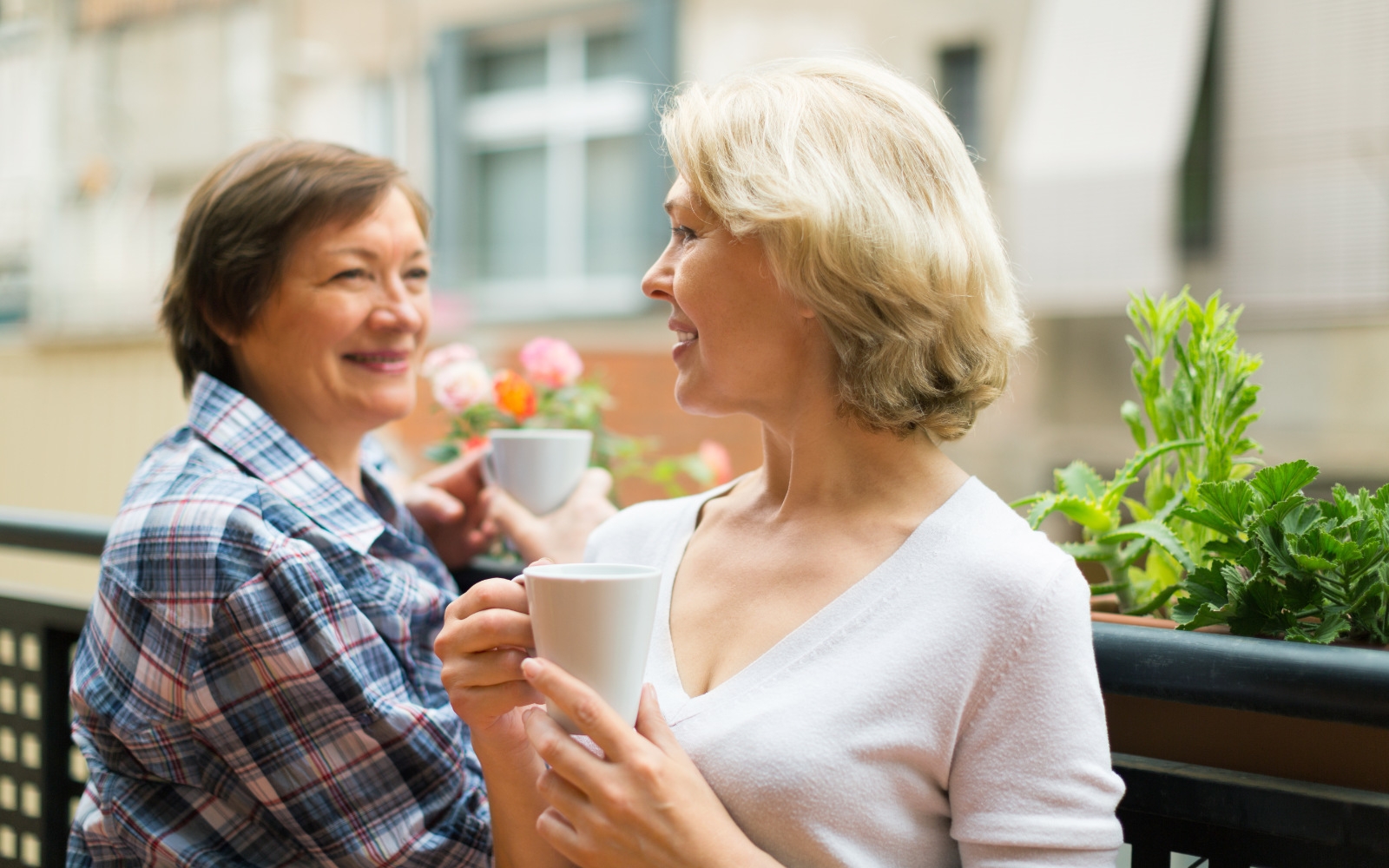 Fotografija je simbolična. Foto: freepik