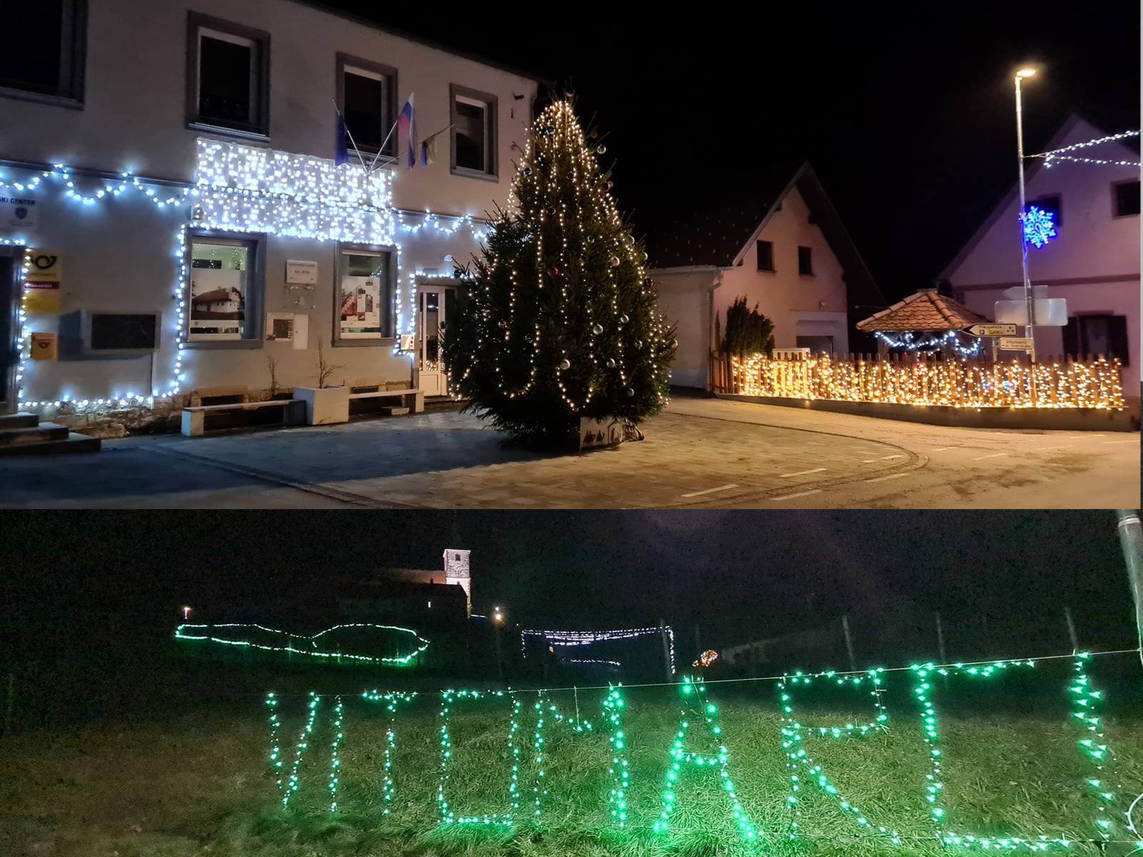 Foto: arhiv občine