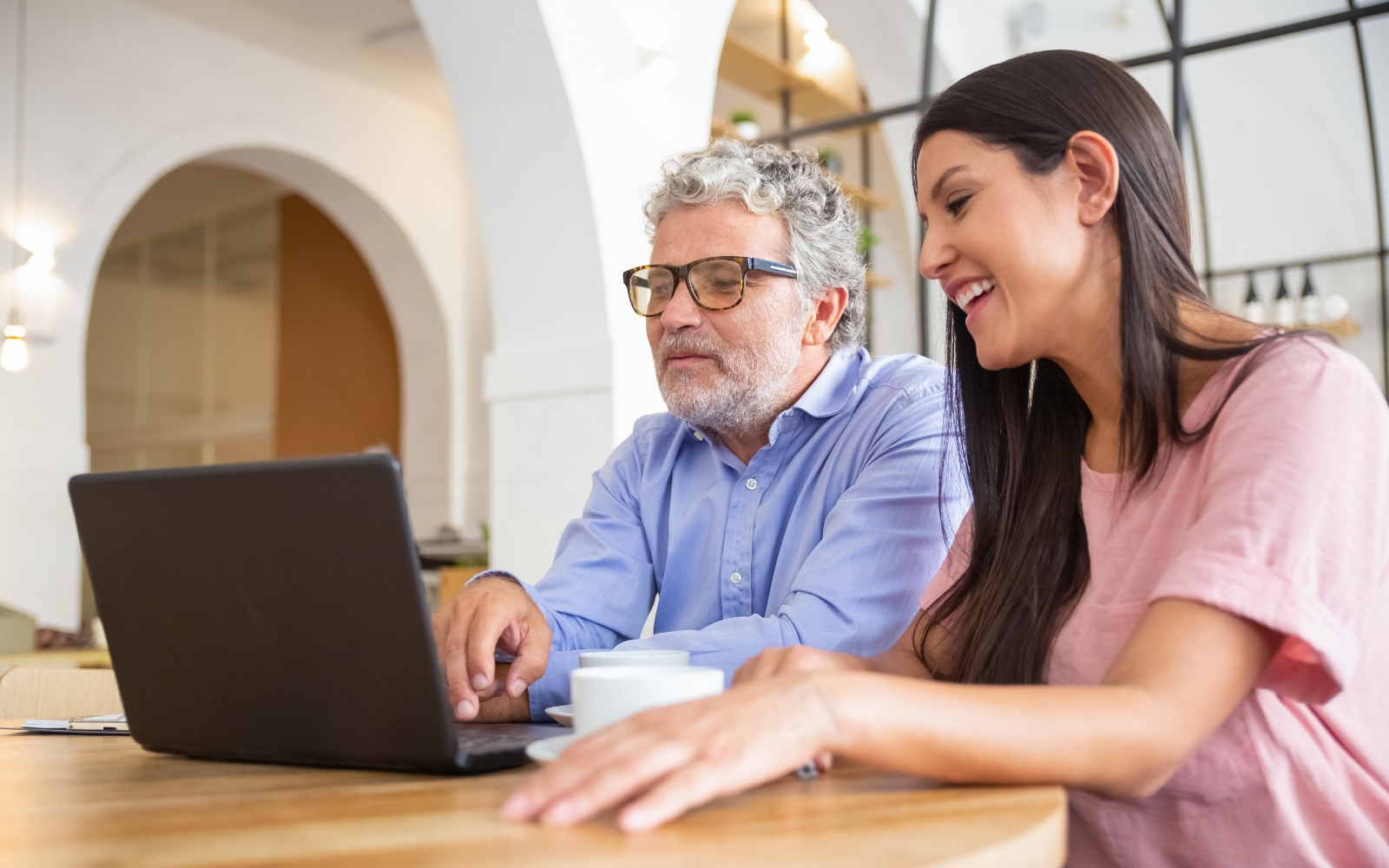 Fotografija je simbolična. Foto: freepik