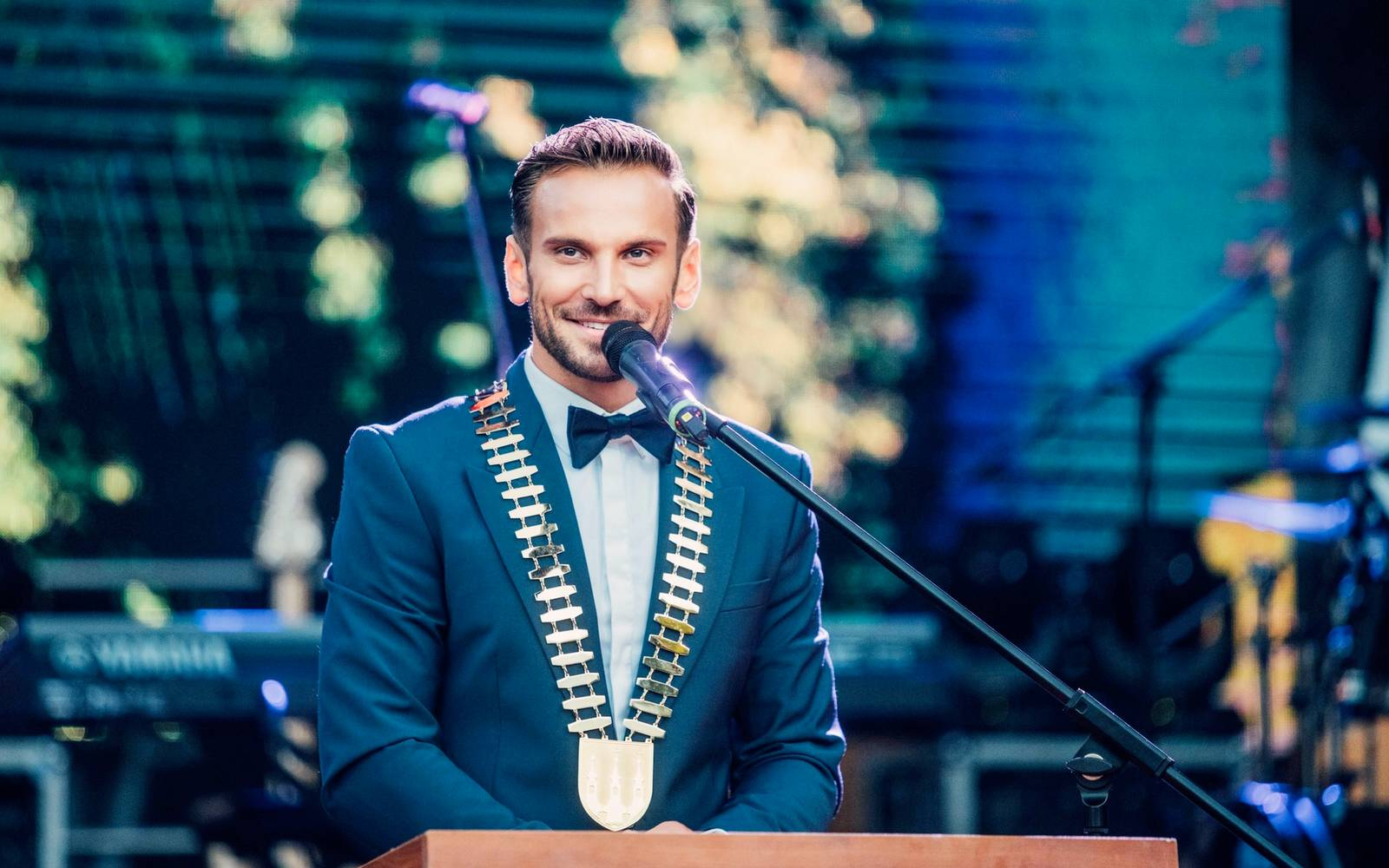 Foto: osebni arhiv