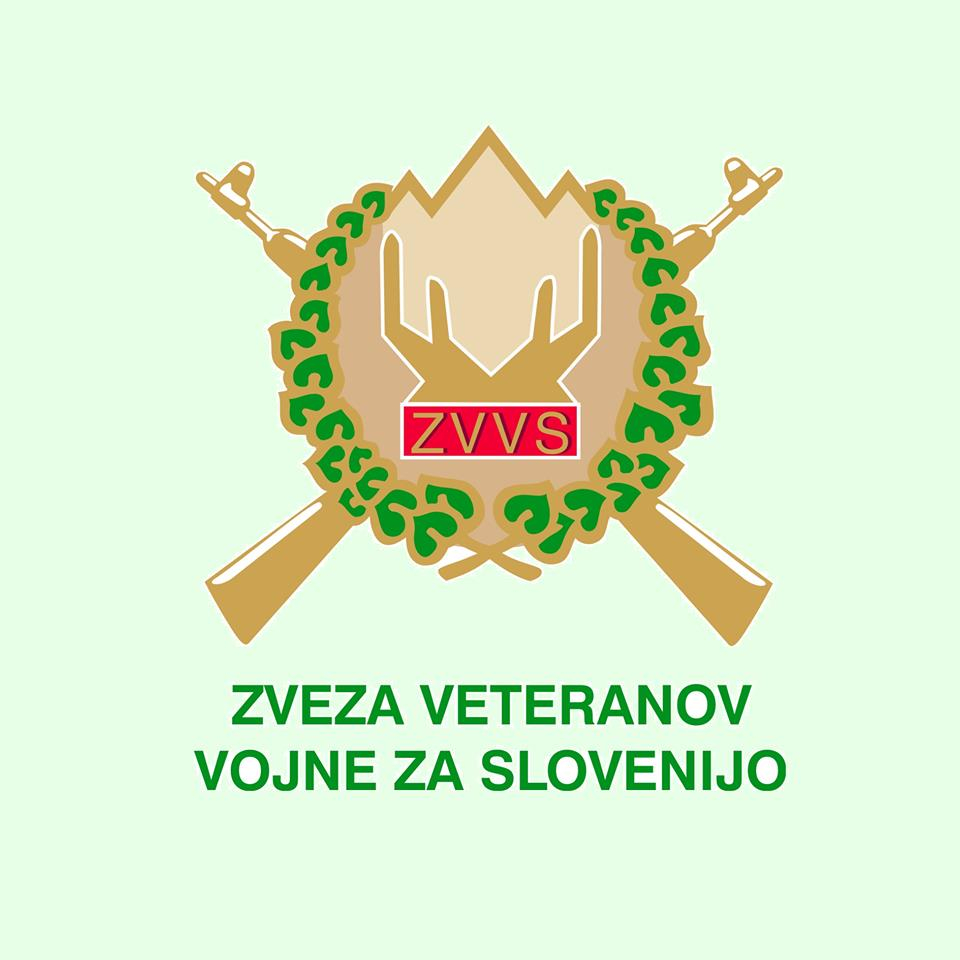 Foto: arhiv združenja