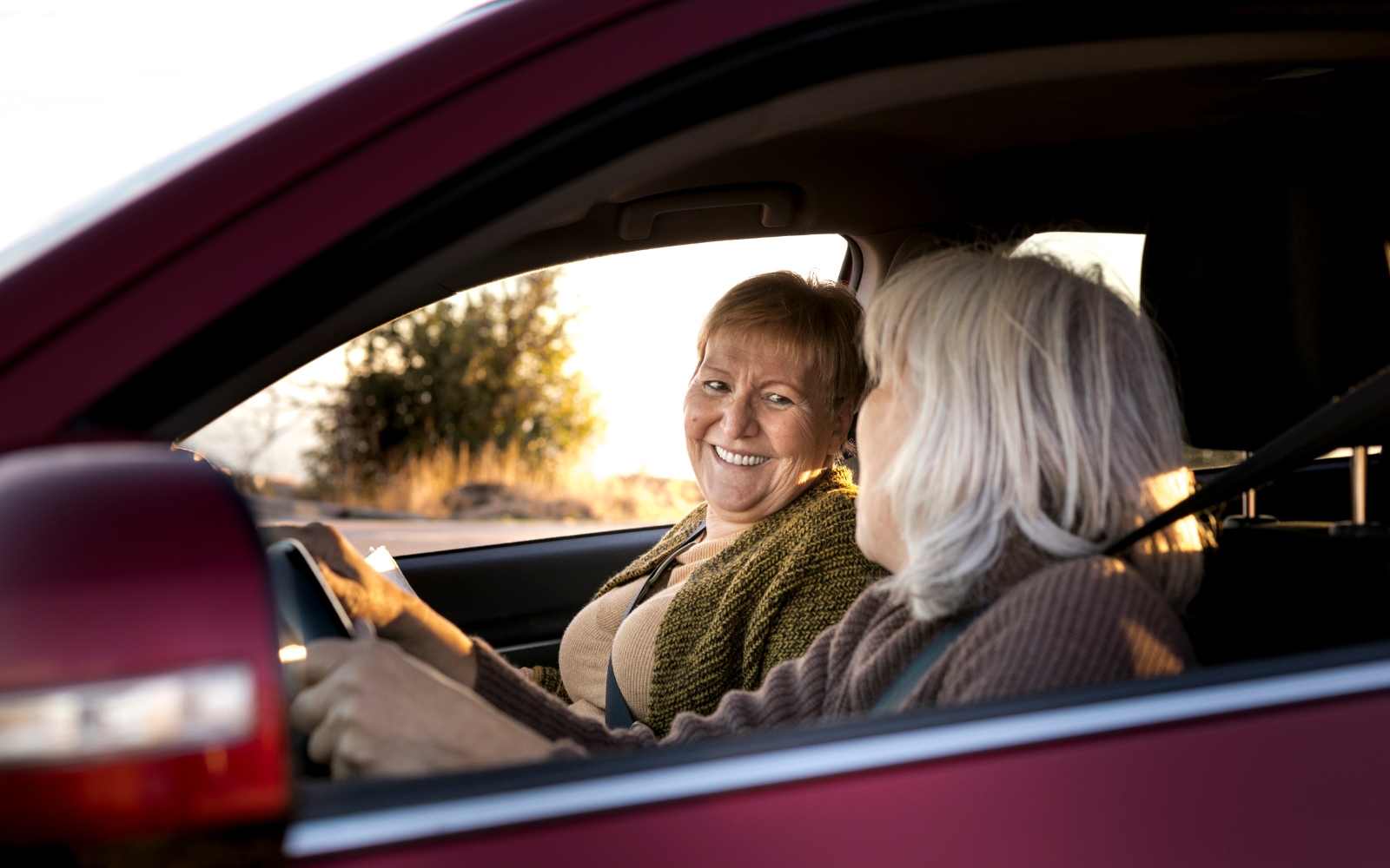 Fotografija je simbolična. Foto: freepik
