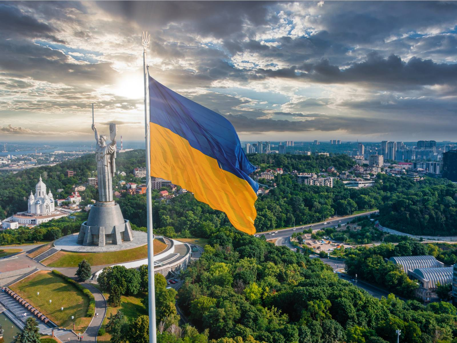 Fotografija je simbolična. Foto: Freepik