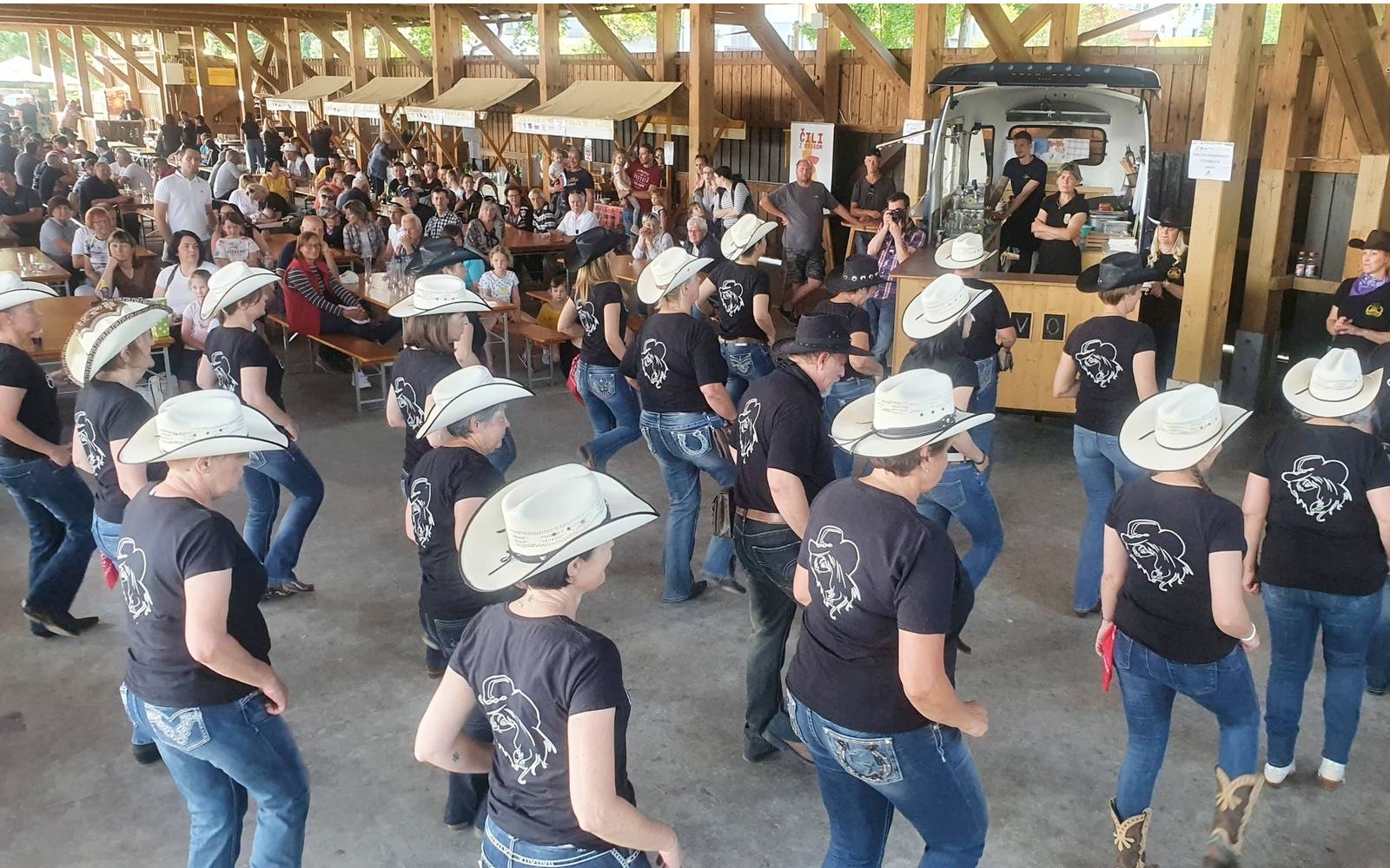 Foto: arhiv sejma KOS