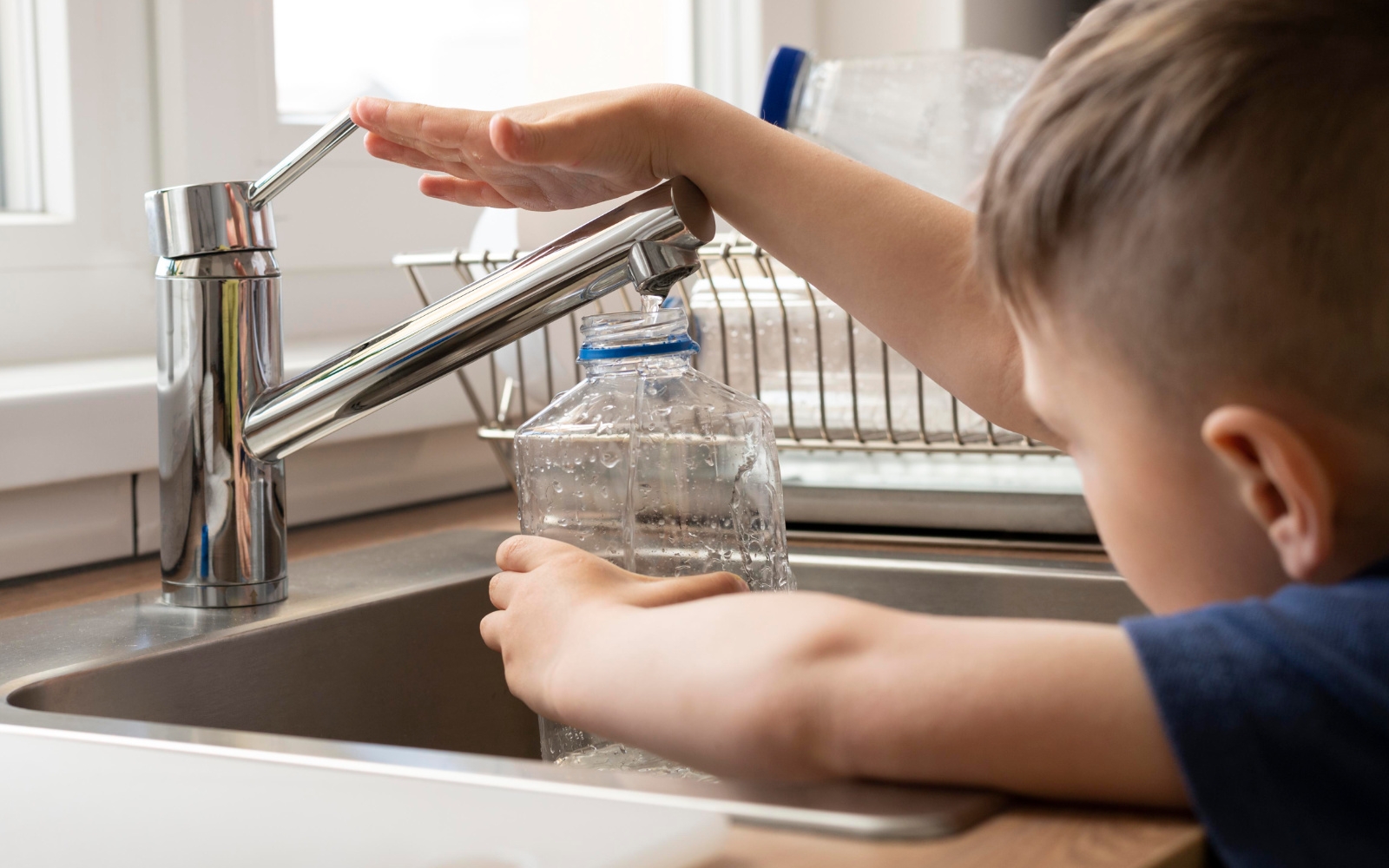 Fotografija je simbolična. Foto: Freepik