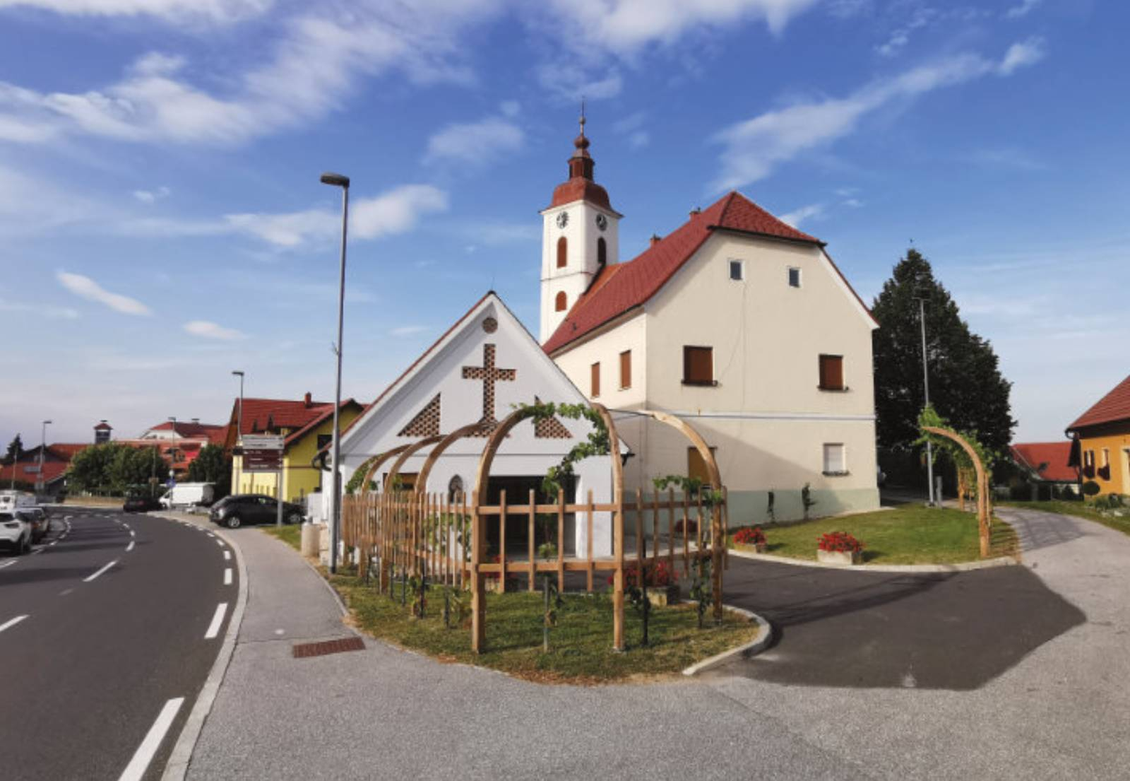 Foto: Rebeka Škrlec
