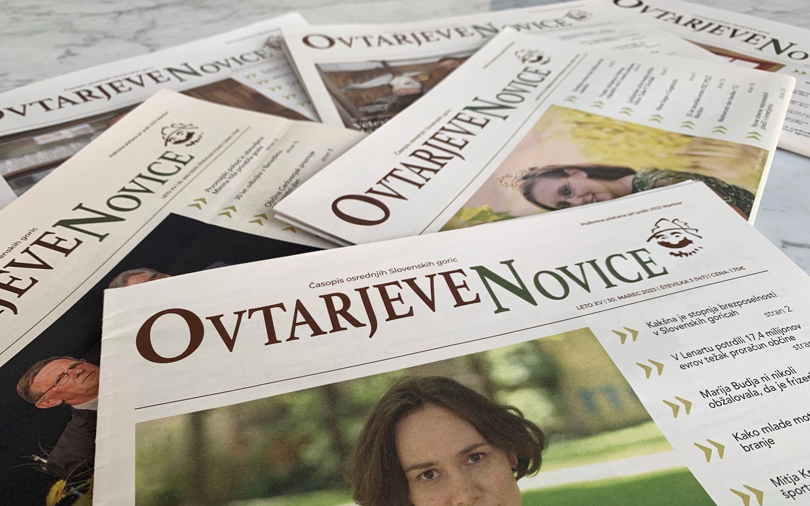 Foto: Manuela Brunčič