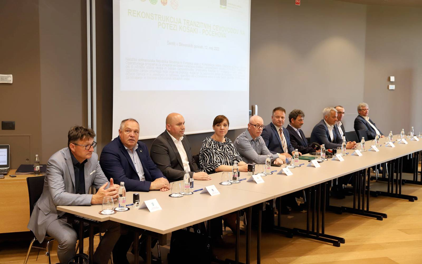 Foto: arhiv občine