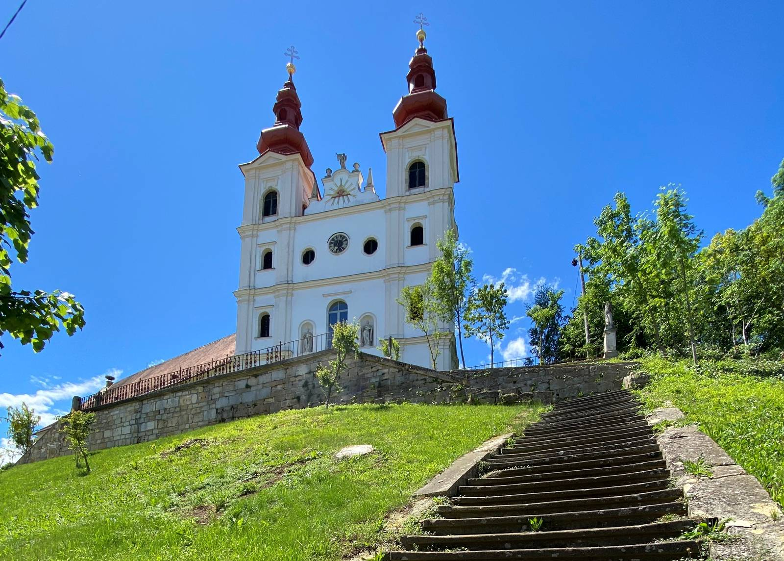Foto: arhiv občine