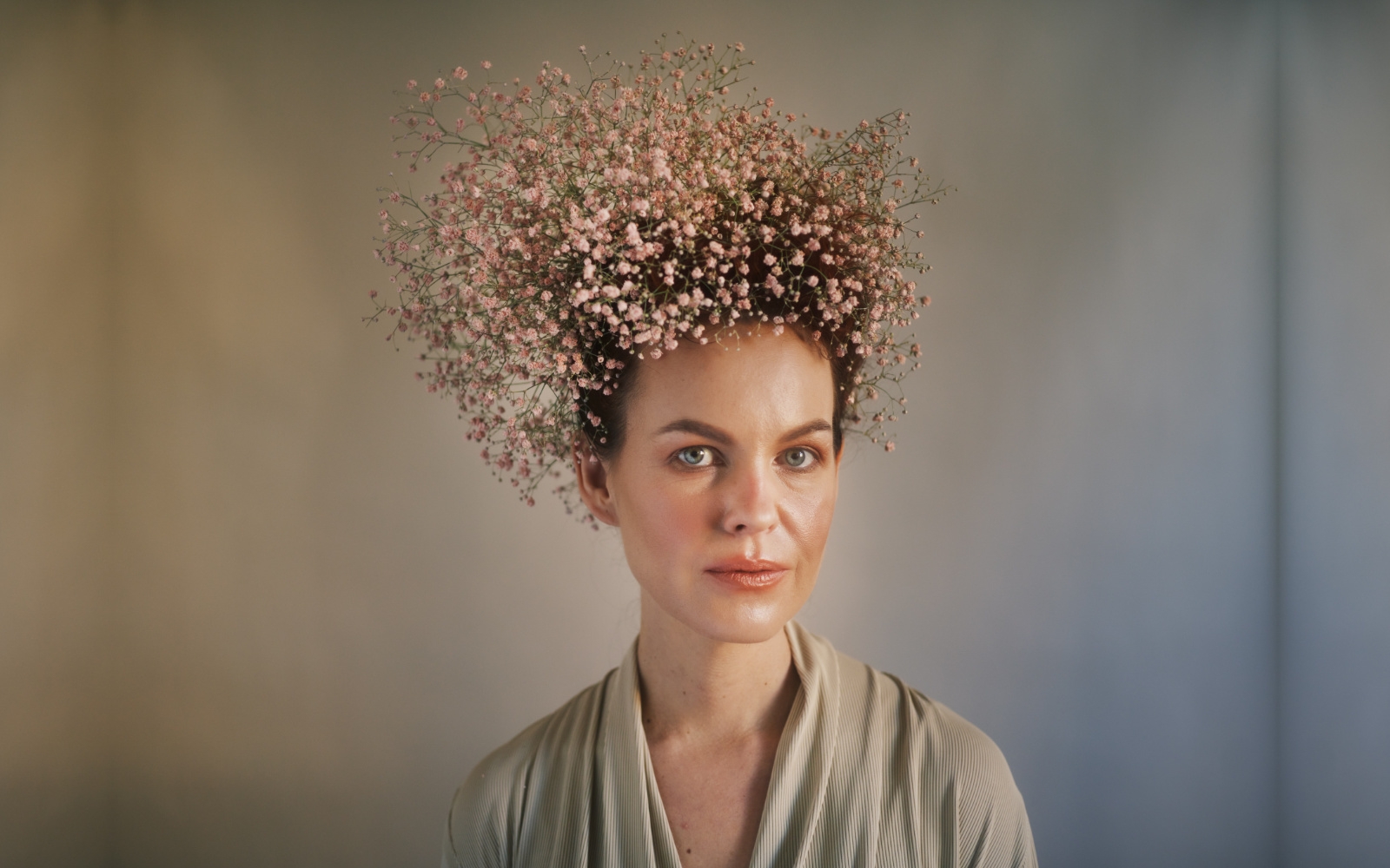 Vir fotografije: glorjana.si / Foto: Jan Pirnat